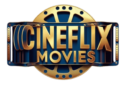Cineflix Movies